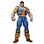 Thunder Hawk Ultra Street Fighter II The Final Challengers Storm Collectibles Original - Imagem 1