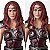 Queen Maeve The Boys Mafex 292 Medicom Toy Original - Imagem 4