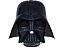 Capacete eletrônico Darth Vader Star Wars The Black Series Hasbro Original - Imagem 1