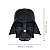 Capacete eletrônico Darth Vader Star Wars The Black Series Hasbro Original - Imagem 6