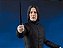 Severus Snape Harry Potter S.H. Figuarts Bandai Original - Imagem 4