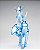 Equuleus Shoko Cavaleiro dos Zodiaco Saint Seiya Saintia Shou Cloth Myth Bandai Original - Imagem 4