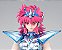 Equuleus Shoko Cavaleiro dos Zodiaco Saint Seiya Saintia Shou Cloth Myth Bandai Original - Imagem 7