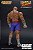 Sagat Street Fighter II Ultra Storm Collectibles Original - Imagem 9