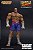 Sagat Street Fighter II Ultra Storm Collectibles Original - Imagem 3