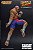 Sagat Street Fighter II Ultra Storm Collectibles Original - Imagem 8