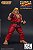 Ken Masters Street Fighter II Ultra Storm Collectibles Original - Imagem 2