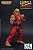 Ken Masters Street Fighter II Ultra Storm Collectibles Original - Imagem 3