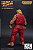 Ken Masters Street Fighter II Ultra Storm Collectibles Original - Imagem 7