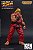 Ken Masters Street Fighter II Ultra Storm Collectibles Original - Imagem 6