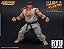 Ryu Street Fighter II Ultra Storm Collectibles Original - Imagem 7