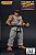 Ryu Street Fighter II Ultra Storm Collectibles Original - Imagem 2