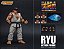 Ryu Street Fighter II Ultra Storm Collectibles Original - Imagem 8