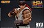 Ryu Street Fighter II Ultra Storm Collectibles Original - Imagem 3