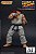 Ryu Street Fighter II Ultra Storm Collectibles Original - Imagem 4