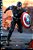 Capitão America Vingadores Ultimato Marvel Movie Masterpiece MMS536 Hot Toys Original - Imagem 8