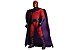 Magneto X-men Marvel Comics One:12 Collective Mezco Toyz Original - Imagem 1