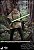 Luke Skywalker Endor Star Wars Episodio VI O Retorno de Jedi Movie Masterpiece Hot Toys Original - Imagem 4