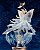 Sakura Kinomoto Clear Card Sakura CardCaptor Good Smile Company Original - Imagem 3