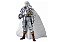 Griffith Berserk Movie Figma 138 Good Smile Company Original - Imagem 1