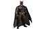 Batman Sovereign Knight DC Comics One:12 Collective Mezco Toyz Original - Imagem 1