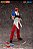 Iori Yagami The King of Fighters 97 Emontoys Original - Imagem 3