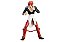 Iori Yagami The King of Fighters 97 Emontoys Original - Imagem 2