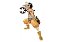 Usopp Sniper King Sogeking One Piece Figuarts Zero Bandai Original - Imagem 1
