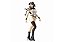 Jun Kazama Tekken Bishoujo Kotobukiya Original - Imagem 1
