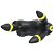 Umbreon Pokemon Moncolle EMC_10 Takara Tomy original - Imagem 5