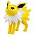 Jolteon Pokemon Moncolle EMC-23 Takara Tomy original - Imagem 1