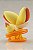 Serene e Fennekin Pokemon XY Artfx j Kotobukiya Original - Imagem 7