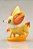 Serene e Fennekin Pokemon XY Artfx j Kotobukiya Original - Imagem 6