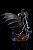 Batman DC Universe Dc Comics Artfx Kotobukiya Original - Imagem 4