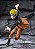 Naruto Uzumaki The Power to Unite Naruto Shippuden S.H. Figuarts Bandai Original - Imagem 5