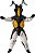 Zetton 60th Anniversary Edition Ultraman S.H. Figuarts Bandai Original - Imagem 1