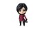 Ada Wong Resident Evil 4 Nendoroid 2761 Good Smile Company Original - Imagem 1