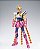 Ikki Phoenix Revival Edition Cavaleiros do Zodiaco Saint Seiya Cloth Myth Bandai Original - Imagem 2