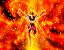 Ikki Phoenix Revival Edition Cavaleiros do Zodiaco Saint Seiya Cloth Myth Bandai Original - Imagem 9