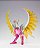 Ikki Phoenix Revival Edition Cavaleiros do Zodiaco Saint Seiya Cloth Myth Bandai Original - Imagem 3