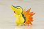 Ethan e Cyndaquil Pokemon Artfx j Kotobukiya Original - Imagem 7