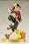 Ethan e Cyndaquil Pokemon Artfx j Kotobukiya Original - Imagem 1