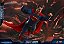 Superman Liga da Justiça Movie Masterpiece Hot Toys Original - Imagem 9