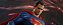 Superman Liga da Justiça Movie Masterpiece Hot Toys Original - Imagem 7