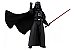Darth Vader Star Wars episódio VI O Retorno do Jedi S.H Figuarts Bandai Original - Imagem 1