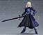 Saber Alter 2.0 Fate/Stay Night Heaven’s Feel Figma Max Factory Original - Imagem 2