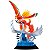 Ho-oh e Lugia Pokemon G.E.M. Series MegaHouse Original - Imagem 1