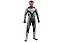 Tony Stark Team Suit Version Vingadores Ultimato Marvel Movie Masterpiece Series Hot Toys Original - Imagem 1
