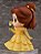 Bela Disney A bela e a fera Nendoroid 755 Good Smile Company Original - Imagem 3