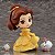 Bela Disney A bela e a fera Nendoroid 755 Good Smile Company Original - Imagem 1